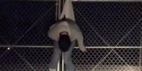 Free Wedgie Humiliation Porn Videos Sex Movies TNAFLIX