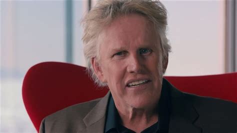 The Five Best Gary Busey Movies of His Career - TVovermind