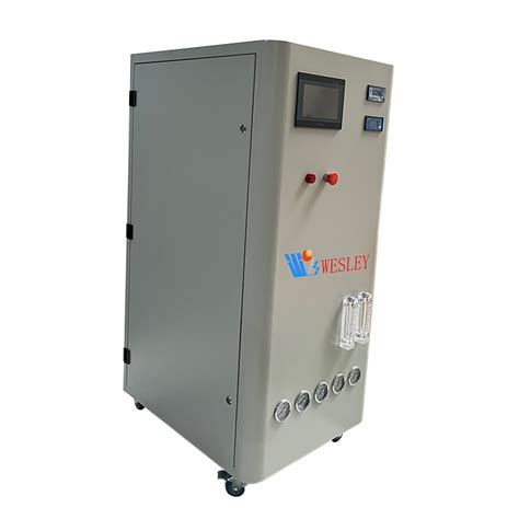 China Portable RO Water Purification System Manufacturers And Suppliers