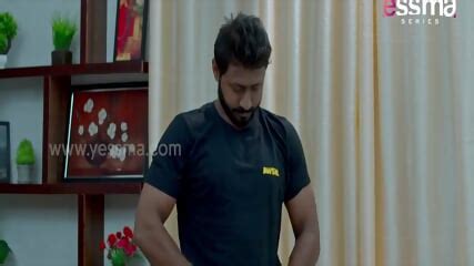 Malyalam Sex Pill S E P