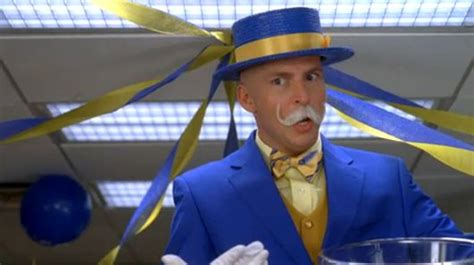 30 Rock Celebrates Leap Day Happy Leap Day Leap Day William Leap Day