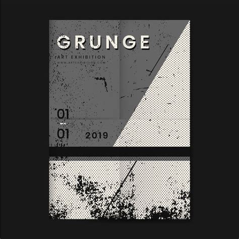 Grunge Design Resources Vectors & Illustrations for Free Download | Freepik