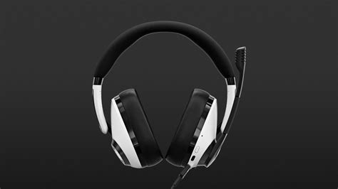 EPOS H3 Hybrid Review Headphonecheck