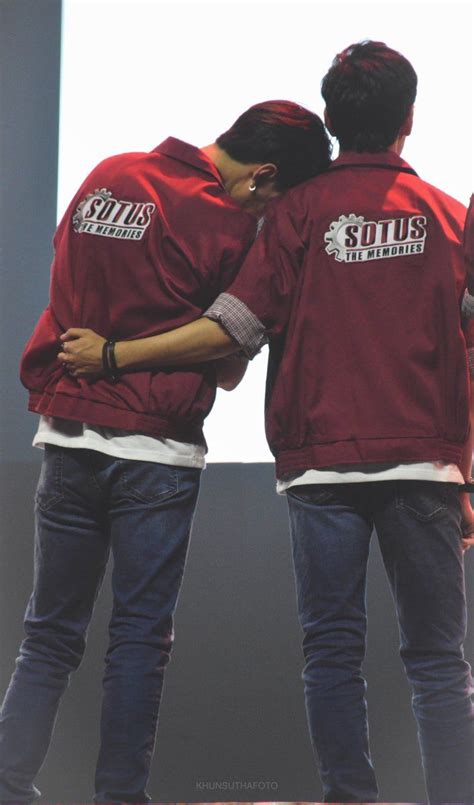 Log in to Twitter Twitter Sotus the séries Cute gay couples Best boyfriend