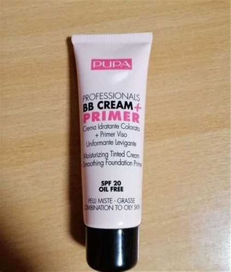 Bb Pupa Nude Festima Ru