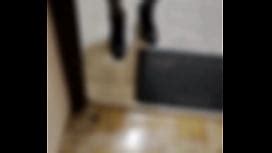 Big Bouncing Natural Tits Italian Mature Milf Fucks A Boy English Sub Check The Full Video