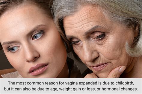 Facts About The Vagina You Probably Didnt Know