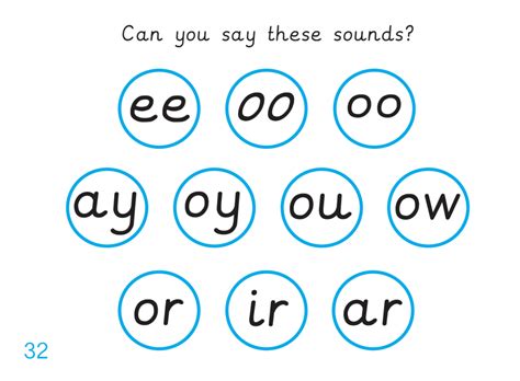 Lets Read Double Letter Phonics Wordunited