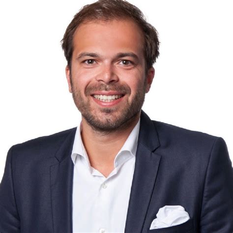 Alexander Daser - Vertriebsmitarbeiter im Außendienst - Adolf Würth ...