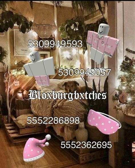 🍓not Mine🍓 Roblox Bloxburg Decal Codes Roblox Codes