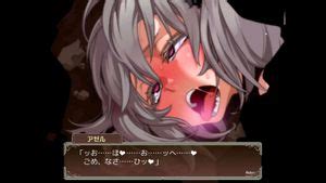 Watch コビット Eroge Hentai Public Porn SpankBang