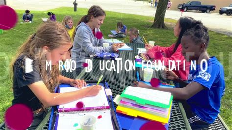 The 17th Annual Virtual Ladies' Night!! Don't miss it! | Join us for