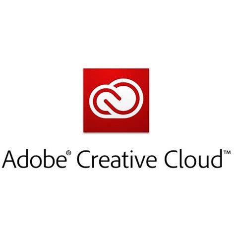 √ Harga Adobe Creative Cloud For Teams All Apps Named License Edu 1