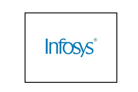 Infosys Is Hiring Automation Test Engineer Selenium Frontlines Media