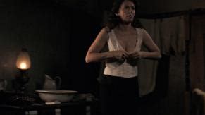 Afrika Mon Amour Nude Scenes Aznude