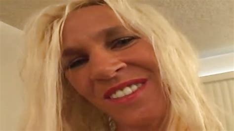 Tanned Milf Getting Drilled In The Ass Porn