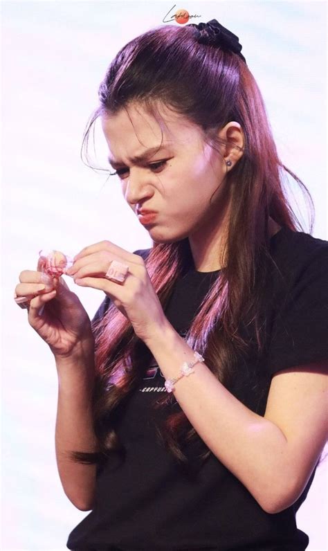 Pin By Dani On GAP The Series In 2023 Becky Pretty People Cute Lesbian Couples