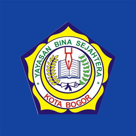 Ppdb Smk Bina Sejahtera Instagram Linktree