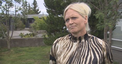 Segir Sex T Ma Dagvistun Skilega Fyrir L Til B Rn R V Is