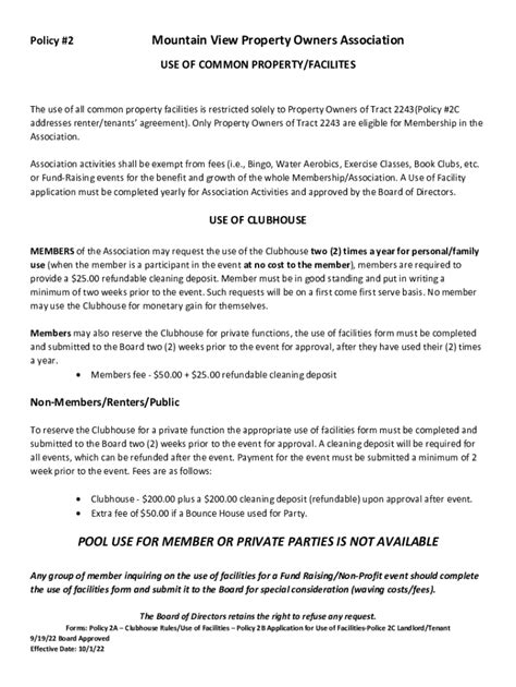 Fillable Online Rta Fact Sheet Sharing Kitchen Or Bath Fax Email Print