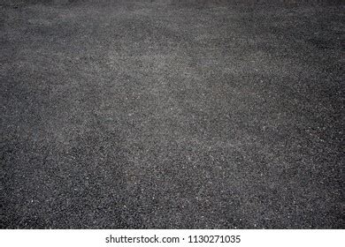 Asphalt Road Grunge Texture Background Design Stock Photo 1130271035 ...