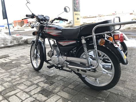 Купить мопед KT50 Alpha (Альфа) Тюнинг— Описание, характеристики, фото ...