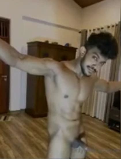 Desi Gay Photo Boyfriendtv