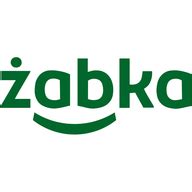 Sklepy ŻABKA Lublin ℹ godziny otwarcia gazetkolandia pl