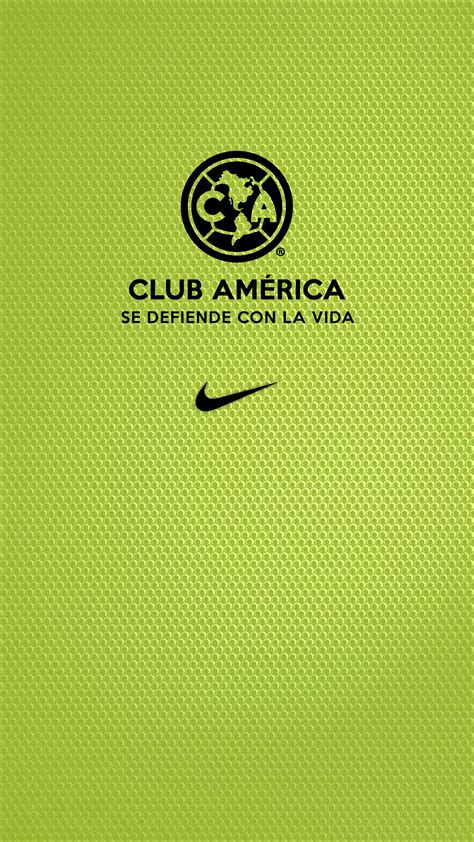 Club America Wallpapers (46+ pictures) - WallpaperSet