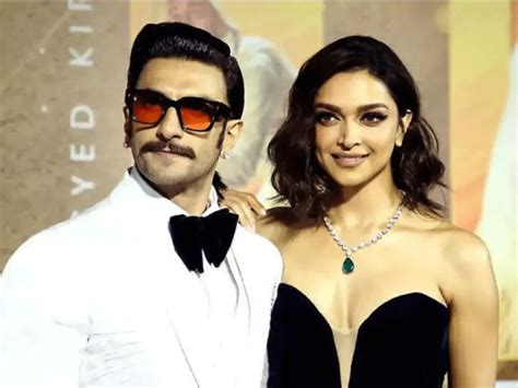 Deepika Padukone Funny Meme Tagged Husband Ranveer Singh Bollywood