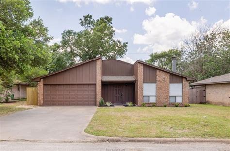 77802, TX Real Estate & Homes for Sale | realtor.com®