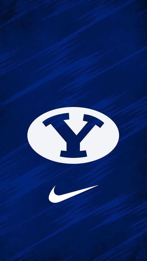 BYU Cougars Wallpapers - Wallpaper Cave