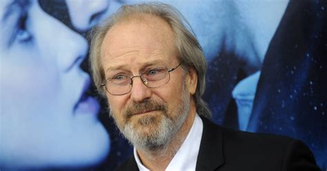 Oscar Winning Actor William Hurt Declared Dead At 71