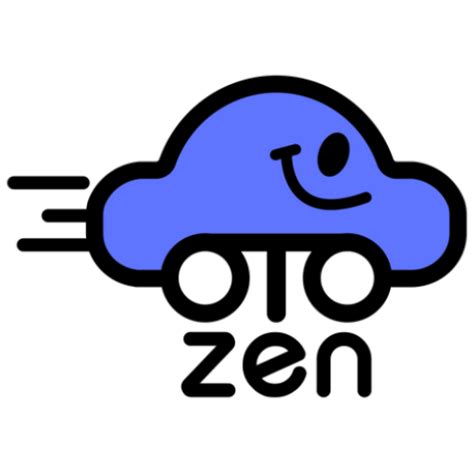 About OtoZen Safe Driving Tracker Google Play Version Apptopia