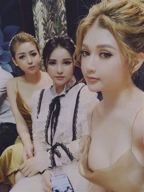 Tổng hợp video tiktok gái xinh gợi cảm mặc bikini Ảnh đẹp gái xinh Xem là Mê Click là phê