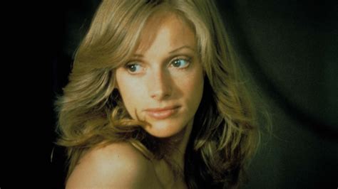 Sondra Locke Gordon Anderson