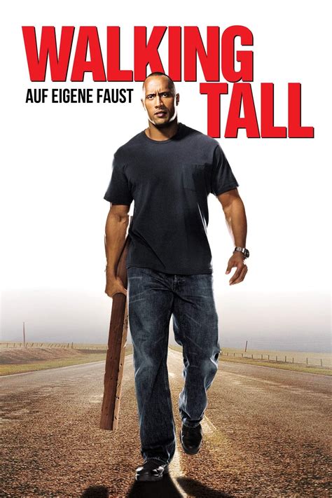 Walking Tall Wiki Synopsis Reviews Watch And Download