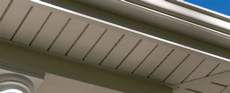 soffit-overview