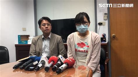 重壓悶死男嬰！保母遭判刑3年半 母淚眼：她是殺人非過失 社會 三立新聞網 Setn