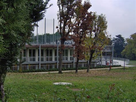 Istituto Sacro Cuore Villa Peschiera Il Sorriso Di Giorgio