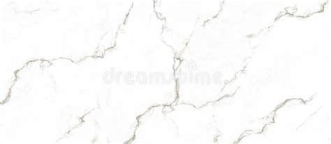 Marble Texture Background Natural Marble For Ceramic Wall Tiles Stock