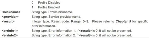 QUECTEL EC25 E LTE Standard Module Instruction Manual