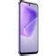 Вопрос ответ покупателей о смартфоне Infinix Hot i Gb Violet X B в интернет магазине