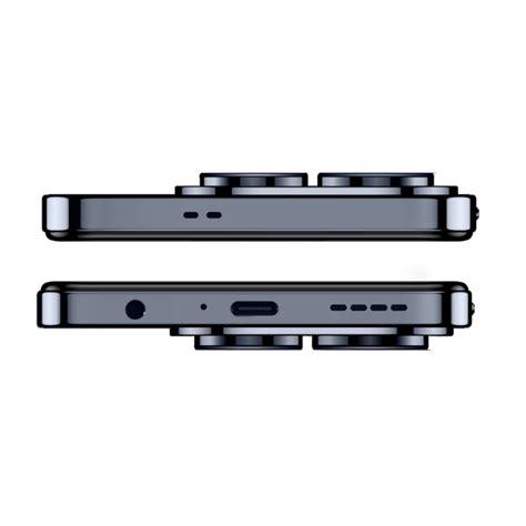 Infinix Hot 40 Pro Free Fire 8GB 256GB Cũ Đẹp Giá rẻ