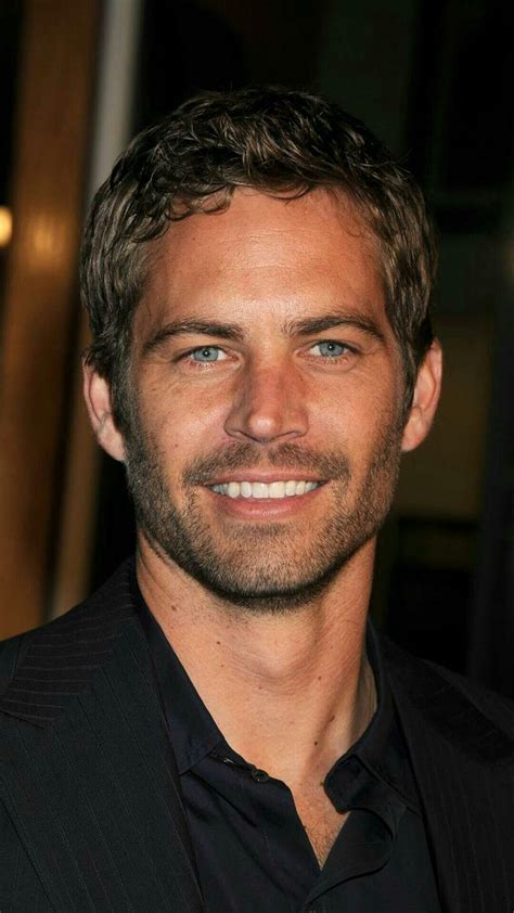 Paul Walker Artofit