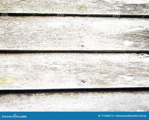 Vieux Fond De Texture De Bois Pour Le Design Photo Stock Image Du