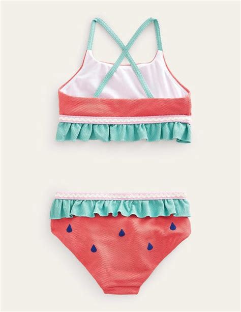 Watermelon Bikini Jam Boden EU