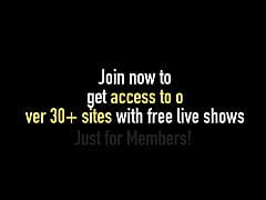 Hot Sara Jay Blowing Jade Venus Big Strap On Before Hard Pussy Pounding Xxx Mobile Porno