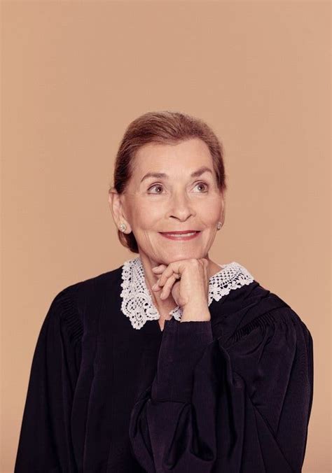 20190620magazinejudge Judy Tvhtml Ny Times