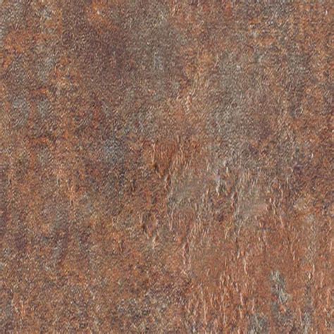 Corten Steel Texture Seamless